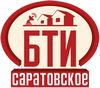 ООО "Саратовское БТИ"